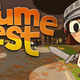 Illustration for article titled Hidden Treats in… Costume Quest
